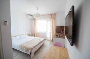 Apartel Romantica